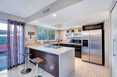 5050 N 82nd Street Scottsdale, AZ 85251