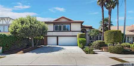 207 Dartmouth Way Placentia, CA 92870