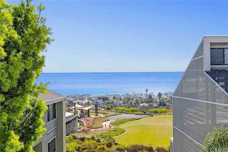 15 Ima Loa Court #156 Newport Beach, CA 92663
