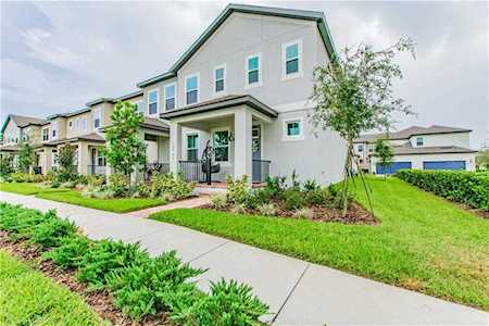 14037 Picard Aly Winter Garden, FL 34787