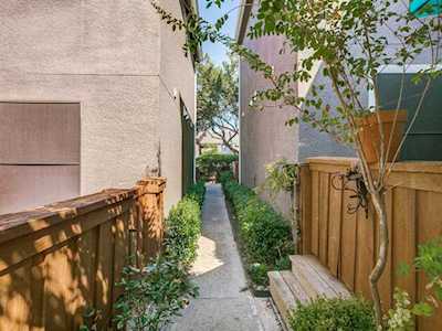 9170 Forest Lane #109 Dallas, TX 75243