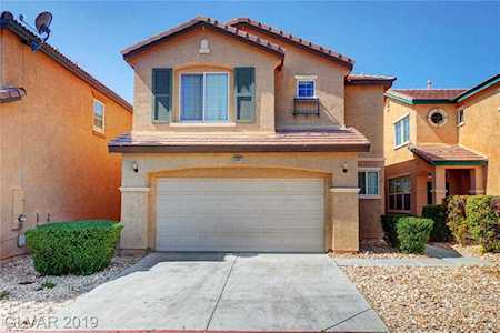 5665 Mount Athos St Las Vegas, NV 89031