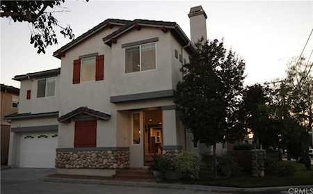 5612 Sprague Avenue Cypress, CA 90630