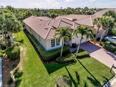 8920 Crown Colony Blvd Fort Myers, FL 33908