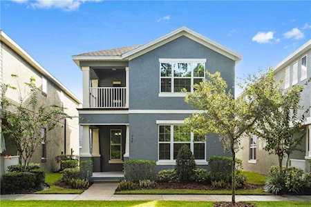 352 Michael Blake Boulevard Winter Springs, FL 32708
