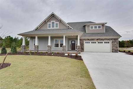 105 Anvil Bend Circle Moyock, NC 27958