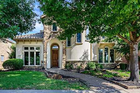 6517 Riveredge Drive Plano, TX 75024