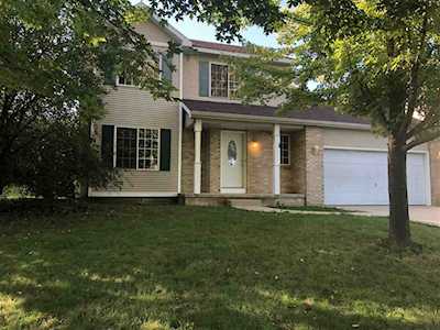 209 Shato Ln Monona, WI 53716