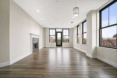 75 Clarendon Street #508 Boston, MA 02116