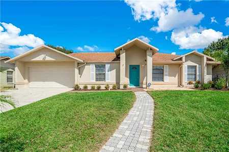 7071 Drury Lane Orlando, FL 32818