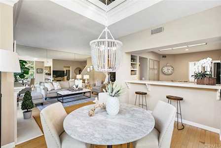 501 Bay Hill Drive Drive Newport Beach, CA 92660