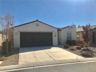 5844 Radiance Park St North Las Vegas, NV 89081