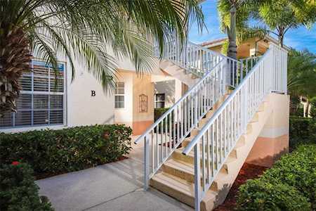 4442 Corso Venetia Boulevard Venice, FL 34293