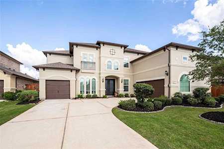 10602 Grace Hollow Dr Cypress, TX 77433