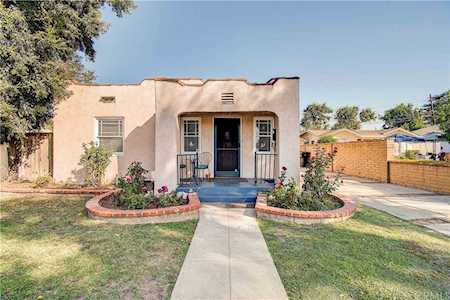 1117 E Wilshire Avenue Fullerton, CA 92831