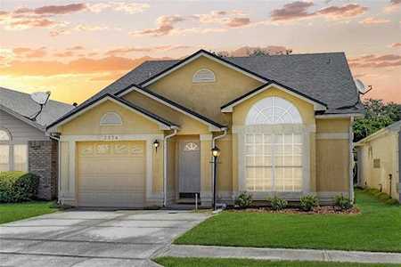 3374 Hamlet Loop Winter Park, FL 32792