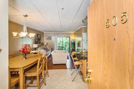 131 Franklin Street #505 Stoneham, MA 02180