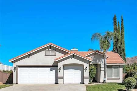 22510 Belcanto Drive Moreno Valley, CA 92557
