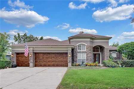 10550 Oakview Pointe Terrace Gotha, FL 34734