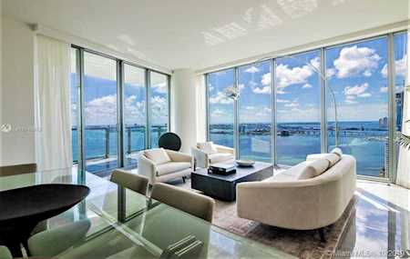 2900 NE 7th Ave #3607 Miami, FL 33137