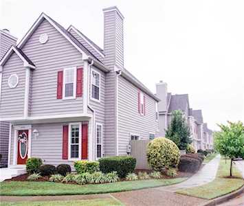 4700 Kempsville Greens Parkway Virginia Beach, VA 23462
