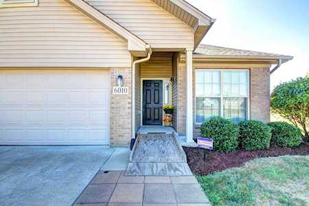 6010 Dewitt Dr Louisville, KY 40258