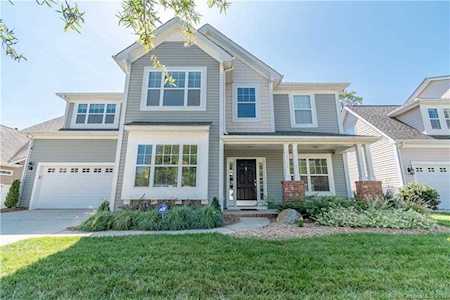 14704 Colonial Park Dr Huntersville, NC 28078