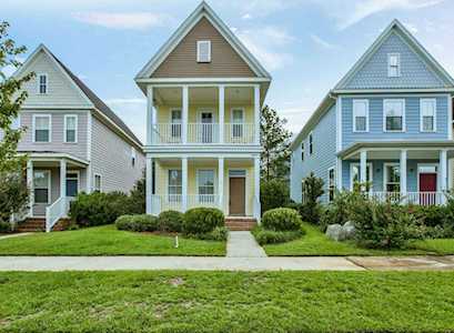 3683 Longfellow Road Tallahassee, FL 32311