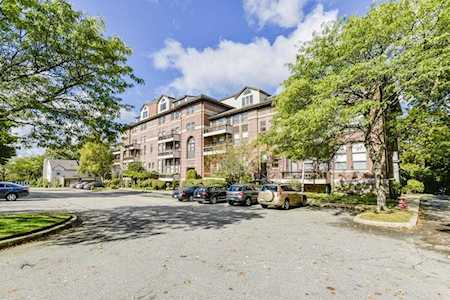 155 Kendrick Ave #504 Quincy, MA 02169