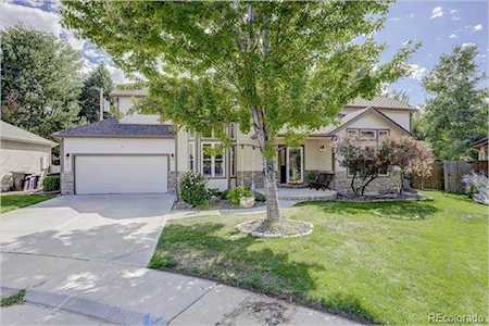 361 South Poplar Street Denver, CO 80224