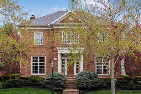 4137 Sudbrook Square New Albany, OH 43054