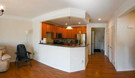 426 John Mahar Highway #404 Braintree, MA 02184