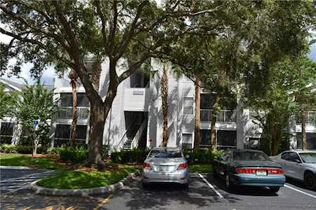 2533 Grassy Point Drive #115 Lake Mary, FL 32746
