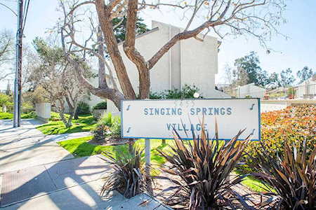 5455 8th Street #72 Carpinteria, CA 93013