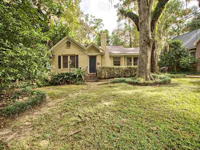 530 Hart Street Tallahassee, FL 32301
