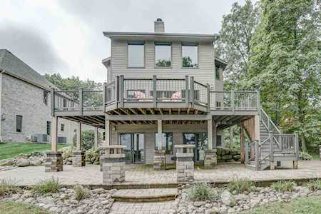N6282 Korth Highlands Rd Lake Mills, WI 53551