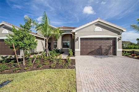 11797 Lakewood Preserve Pl Fort Myers, FL 33913