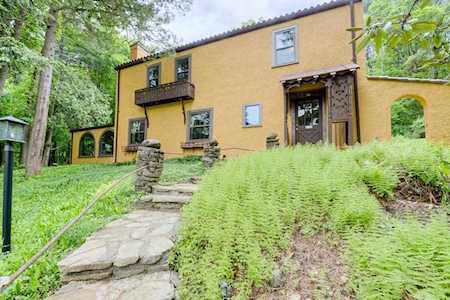 40 Beechmont Street Worcester, MA 01609