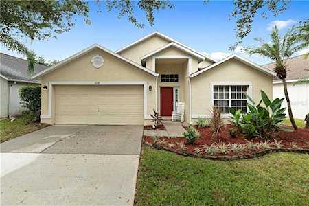 228 Bluejay Way Orlando, FL 32828