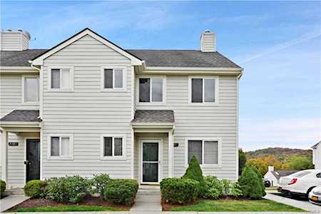 1208 Eagles Ridge Rd Southeast, NY 10509