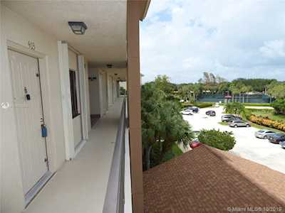 1401 Tidal Pointe Blvd #403 Jupiter, FL 33477