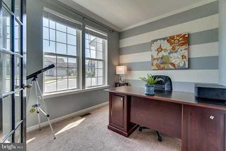 4 Monacan Ct Fredericksburg, VA 22406