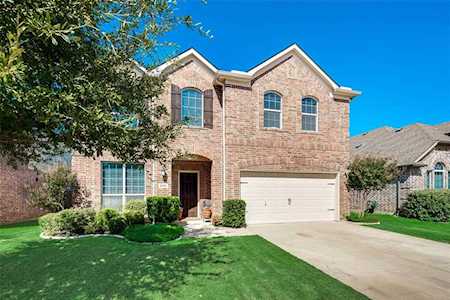 2941 Mandalay Drive Little Elm, TX 75068