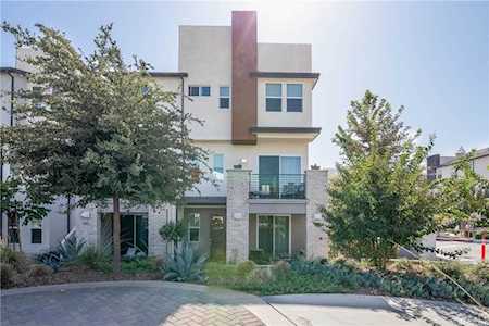399 Broadway Drive Brea, CA 92821