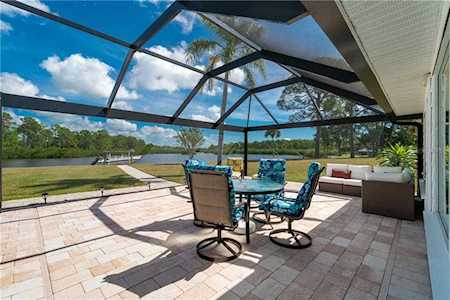 2084 Oyster Creek Drive Englewood, FL 34224