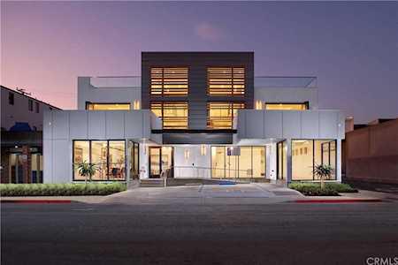 421 29th Street Newport Beach, CA 92663