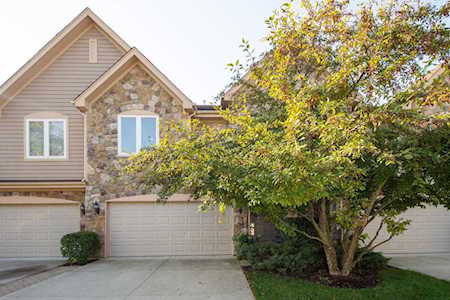 207 Taylor Ct Buffalo Grove, IL 60089