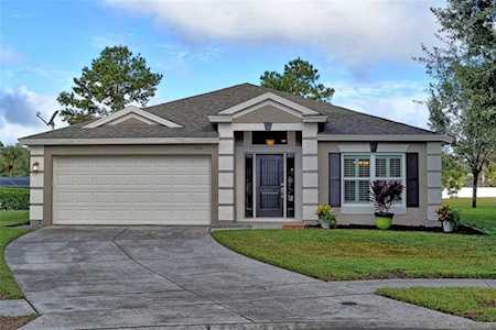 1000 Cinnamon Fern Court Casselberry, FL 32707