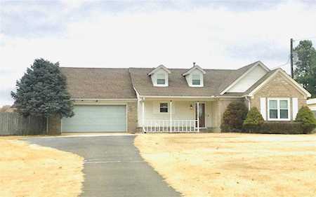 116 William Blaydes St Atoka, TN 38004