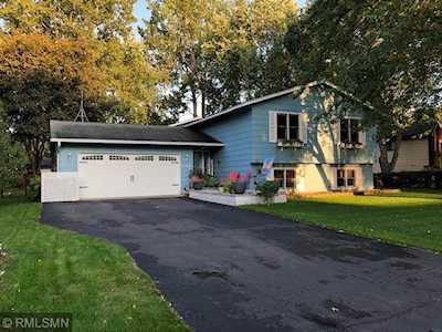 11214 Quebec Avenue N Champlin, MN 55316